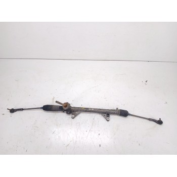 CREMALLERA DIRECCION 8200124407B 