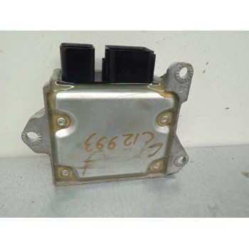 Recambio de centralita airbag para ford mondeo berlina (ge) referencia OEM IAM 1S7T14B056BE  