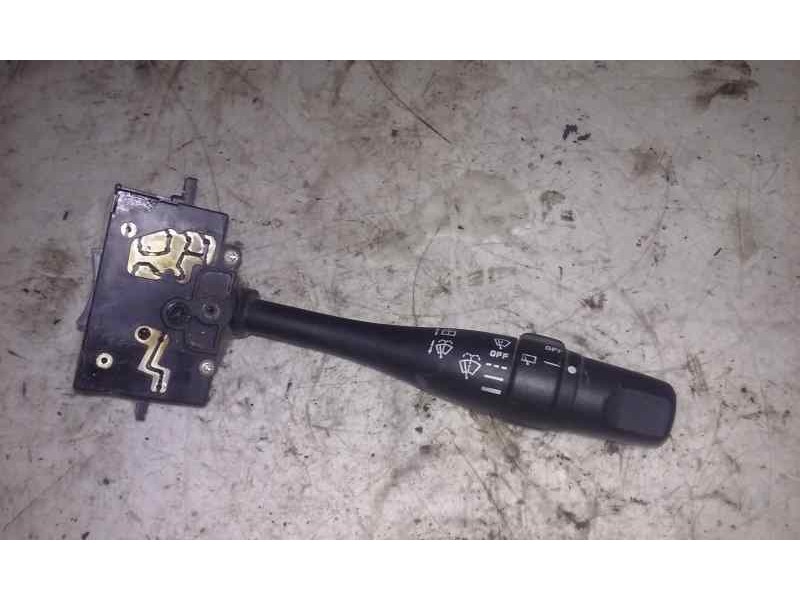 Recambio de mando limpia para nissan micra (k11) alpine (1996) referencia OEM IAM 36928D  