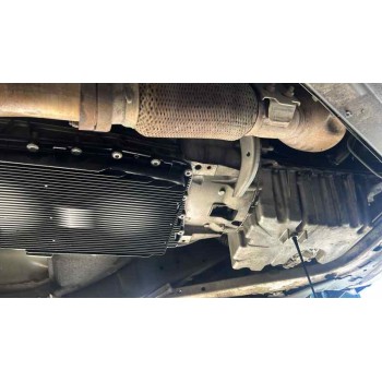 Recambio de caja cambios para bmw serie 7 (e65/e66) 730d referencia OEM IAM 6HP26 ZFS 7544613 