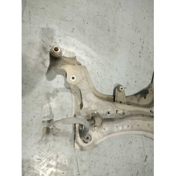 Recambio de puente delantero para renault scenic iii expression referencia OEM IAM   