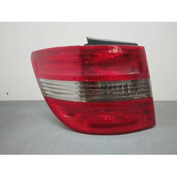 Recambio de piloto trasero izquierdo para mercedes-benz clase b (w245) 180 cdi (245.207) referencia OEM IAM A1698202564  