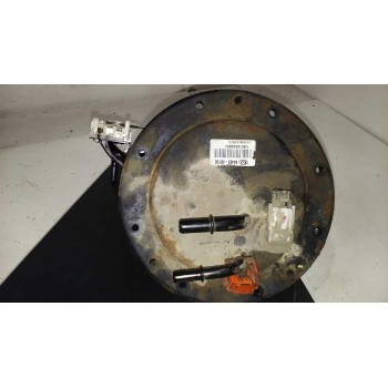 Recambio de aforador para kia carnival 2.9 crdi vgt emotion referencia OEM IAM 944604D100  