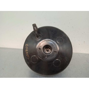 Recambio de servofreno para hyundai i30 classic referencia OEM IAM 591101H000 585001H000 
