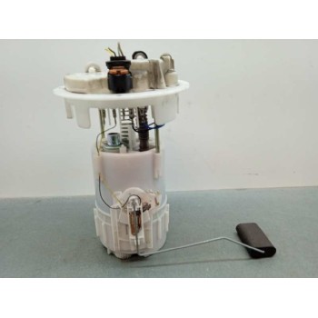 AFORADOR 9674466680 4 CABLES