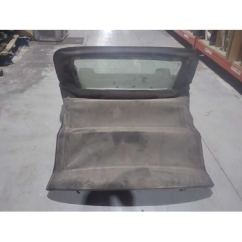 Recambio de techo para bmw serie 3 cabrio (e46) 320 ci referencia OEM IAM   