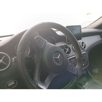 KIT AIRBAG A00086055039116 A1766801687 A1768600002