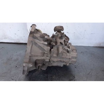 Recambio de caja casco para toyota corolla (e12) 1.4 turbodiesel cat referencia OEM IAM   