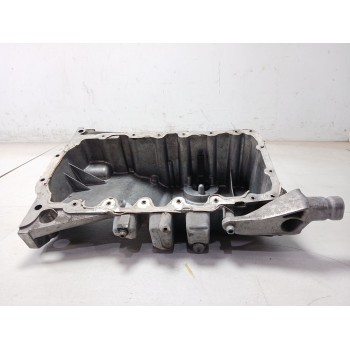 Recambio de carter para audi a4 b7 avant (8ed) 2.0 tdi 16v referencia OEM IAM 03G103603J  