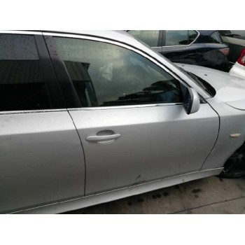 PUERTA DELANTERA DERECHA 41515A2A3A6 SIN ACCESORIOS 