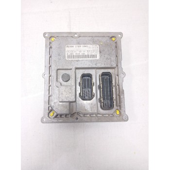 CENTRALITA MOTOR UCE 0281010161 