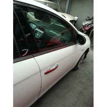 PUERTA DELANTERA DERECHA 1 GOLPE 