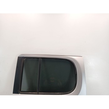 Recambio de puerta trasera derecha para nissan cube (z12) 1.6 16v referencia OEM IAM H210M1FCMA  