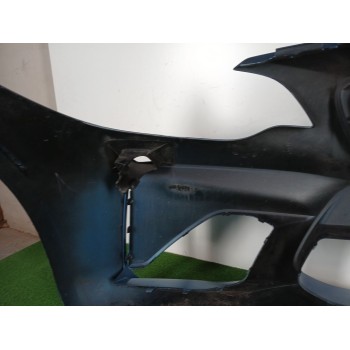Recambio de paragolpes delantero para bmw 2 coupé (f22, f87) 220 i referencia OEM IAM 51118062177  M2
