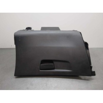 GUANTERA 1224788XZ 96778791ZD 