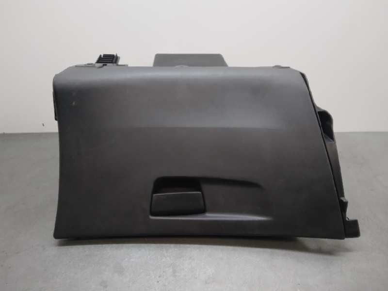 Recambio de guantera para citroën c4 picasso feel referencia OEM IAM 1224788XZ 96778791ZD 