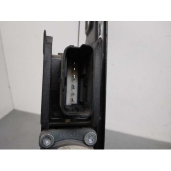 Recambio de elevalunas delantero derecho para fiat fiorino básico referencia OEM IAM 1354700080 6 PINES 