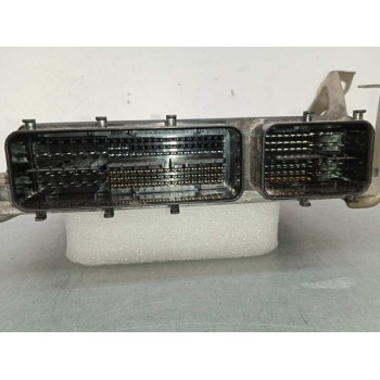 Recambio de centralita motor uce para toyota auris luna referencia OEM IAM 8966102D91 MB1758009590 