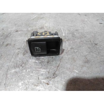 MANDO ELEVALUNAS DELANTERO DERECHO SR 