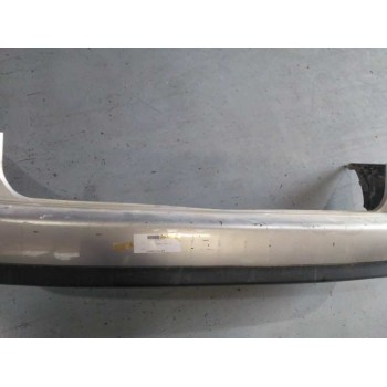 Recambio de paragolpes trasero para seat alhambra (7v9) reference referencia OEM IAM   
