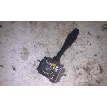 Recambio de mando limpia para nissan micra (k11) alpine (1996) referencia OEM IAM 36928D  