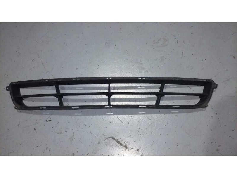 Recambio de rejilla delantera para hyundai sonata (nf) 2.0 crdi comfort i referencia OEM IAM   