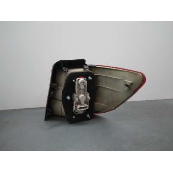 Recambio de piloto trasero izquierdo para mercedes-benz clase b (w245) 180 cdi (245.207) referencia OEM IAM A1698202564  