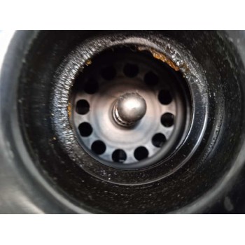 Recambio de servofreno para hyundai i30 classic referencia OEM IAM 591101H000 585001H000 