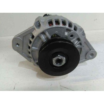ALTERNADOR 231007F000 NUEVO 0986040850 70AH 0123310051