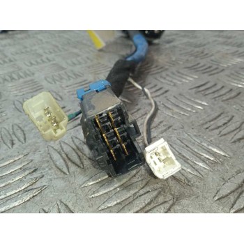 Recambio de conmutador de arranque para kia carnival ii 2.9 crdi cat referencia OEM IAM   