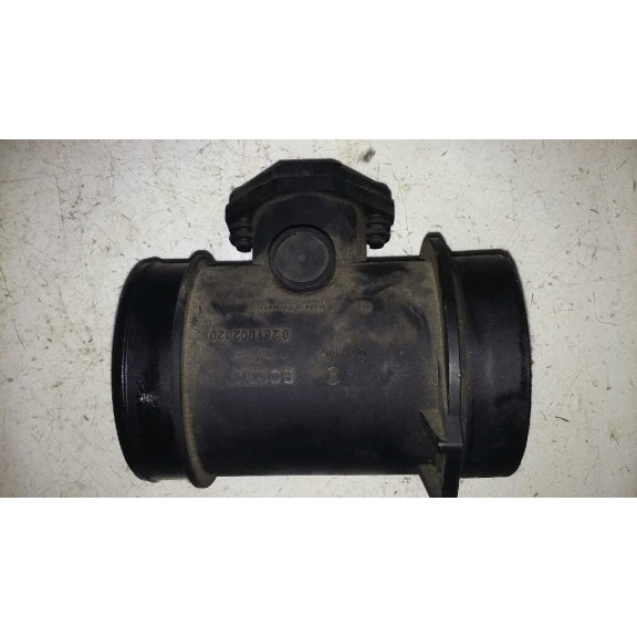 Recambio de caudalimetro para mg rover serie 600 (rh) 620 di referencia OEM IAM 0281002120  