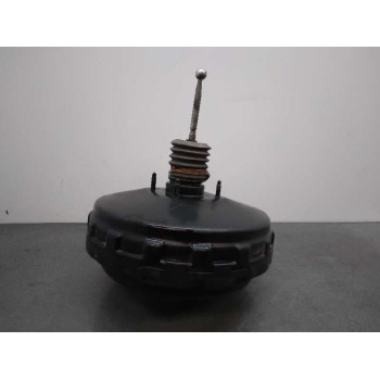 Recambio de servofreno para volkswagen t5 transporter (7e) kombi referencia OEM IAM 7E0612101C  