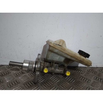 BOMBA FRENO 320670082 TRW ALTUR2632