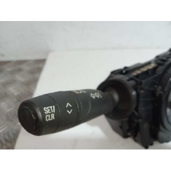 Recambio de mando multifuncion para opel corsa f 1.2 referencia OEM IAM 98325615YX  