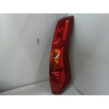 PILOTO TRASERO DERECHO 