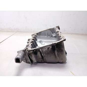 Recambio de carter para audi a4 b7 avant (8ed) 2.0 tdi 16v referencia OEM IAM 03G103603J  