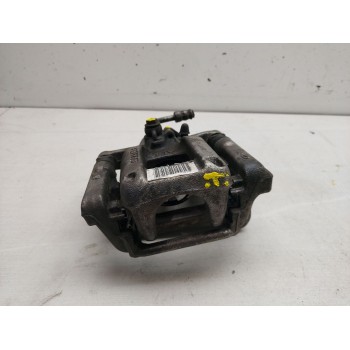 PINZA FRENO TRASERA DERECHA AE777007 02607927595 