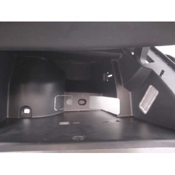 Recambio de guantera para citroën c4 picasso feel referencia OEM IAM 1224788XZ 96778791ZD 