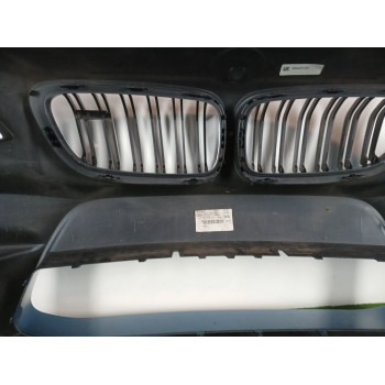 Recambio de paragolpes delantero para bmw 2 coupé (f22, f87) 220 i referencia OEM IAM 51118062177  M2