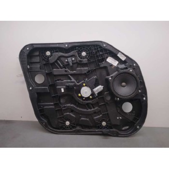 ELEVALUNAS DELANTERO IZQUIERDO 82470A4260 82450A4010 6 PINES