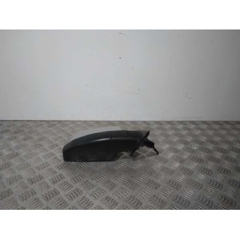 Recambio de retrovisor derecho para opel meriva enjoy referencia OEM IAM 13113476 MANUAL 