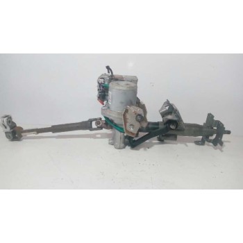 Recambio de columna direccion para nissan juke (f15) acenta referencia OEM IAM 48810BA66D  NSK