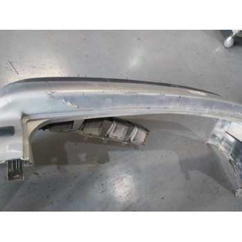 Recambio de paragolpes trasero para seat alhambra (7v9) reference referencia OEM IAM   
