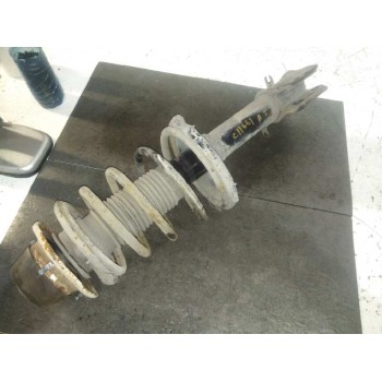 AMORTIGUADOR DELANTERO IZQUIERDO 90105010C 