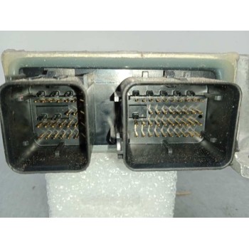 Recambio de centralita airbag para ford mondeo berlina (ge) referencia OEM IAM 1S7T14B056BE  