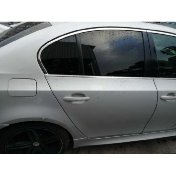 PUERTA TRASERA DERECHA 41009631832 SIN ACCESORIOS TOCADA