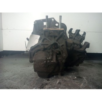 Recambio de caja cambios para fiat linea (110) emotion referencia OEM IAM   