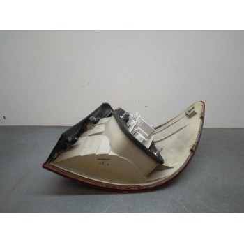 Recambio de piloto trasero izquierdo para mercedes-benz clase b (w245) 180 cdi (245.207) referencia OEM IAM A1698202564  