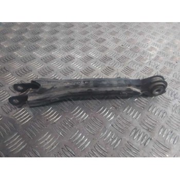 TIRANTE TRASERO IZQUIERDO A2043521488 