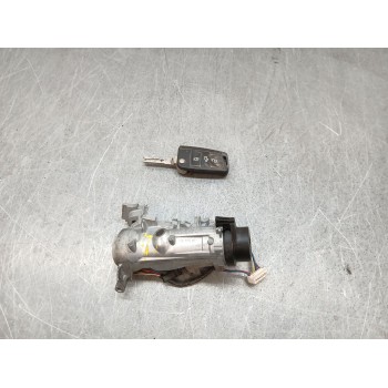 Recambio de conmutador de arranque para volkswagen golf vii variant (bv5) advance bmt referencia OEM IAM 1K0905851  